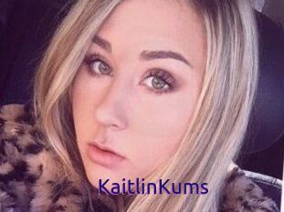 KaitlinKums