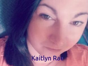 Kaitlyn_Rae