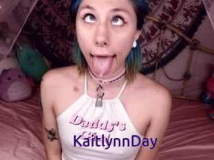 KaitlynnDay