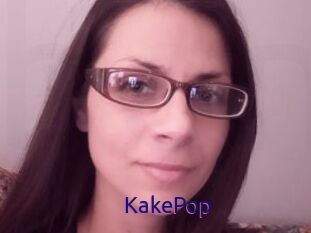 KakePop