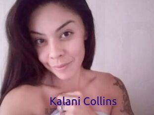 Kalani_Collins