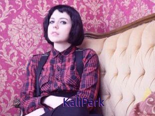 KaliPark