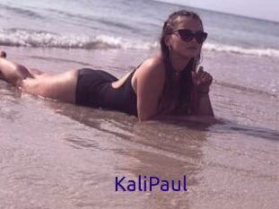 KaliPaul
