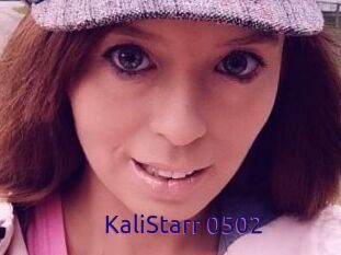 KaliStarr_0502