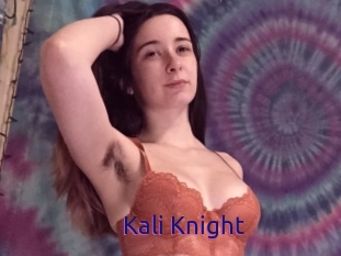 Kali_Knight