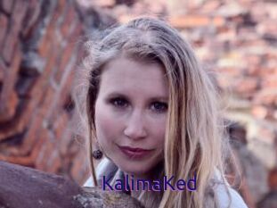 KalimaKed