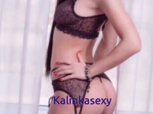 Kalinkasexy