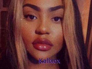 Kalixox
