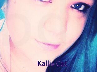 Kallie_Cat