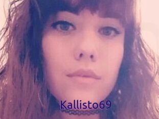 Kallisto69