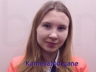 KameliaMorgane