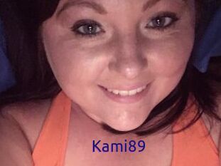 Kami89