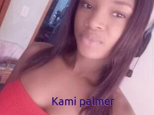 Kami_palmer