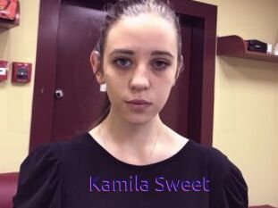Kamila_Sweet