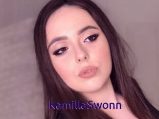 KamillaSwonn