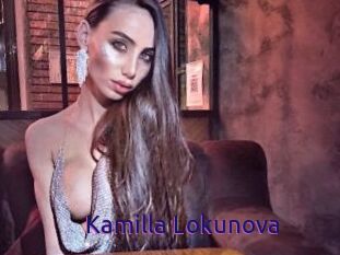 Kamilla_Lokunova