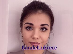 KandeILukrece