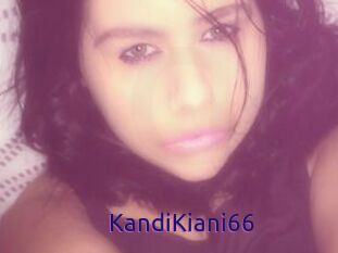 KandiKiani66