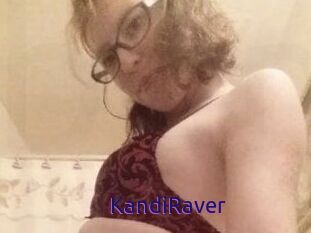 KandiRaver