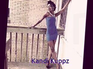 Kandi_Kuppz