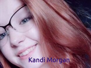 Kandi_Morgan