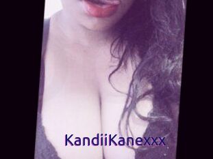 Kandii_Kanexxx