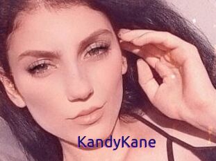 KandyKane