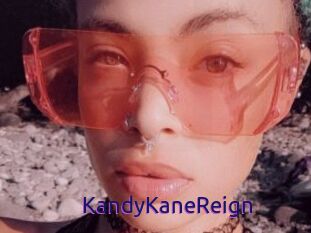 KandyKaneReign