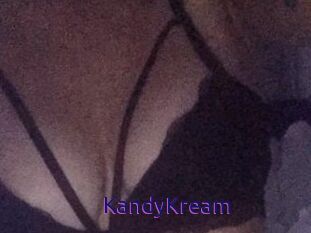 KandyKream