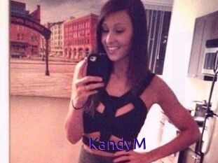 KandyM