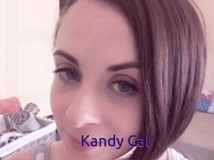 Kandy_Gal