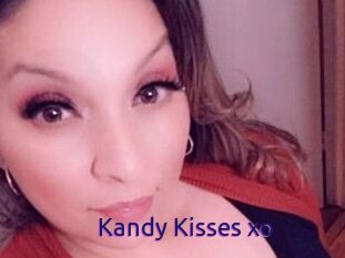 Kandy_Kisses_xo