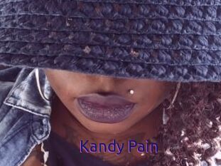 Kandy_Pain