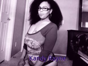 Kandy_Rayne