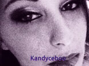 Kandyceboo