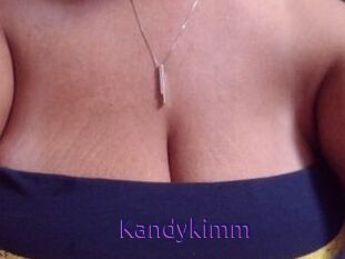Kandykimm