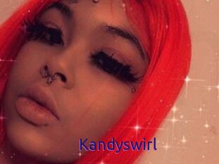 Kandyswirl