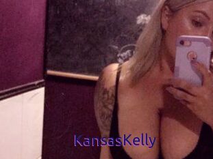 KansasKelly