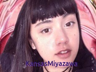 KansasMiyazawa