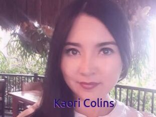 Kaori_Colins
