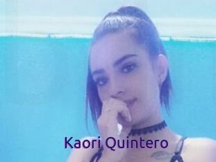 Kaori_Quintero