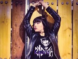 Kaoru