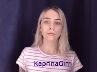 KaprinaGirr