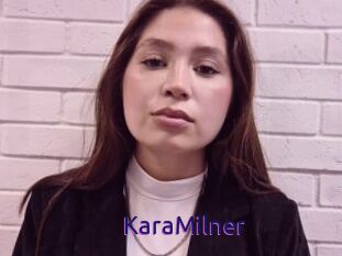 KaraMilner