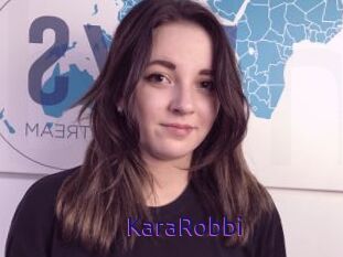 KaraRobbi