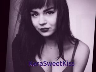 KaraSweetKiss