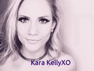 Kara_KellyXO
