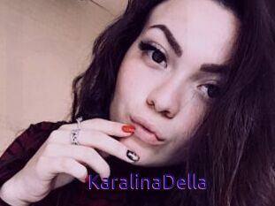 KaralinaDella