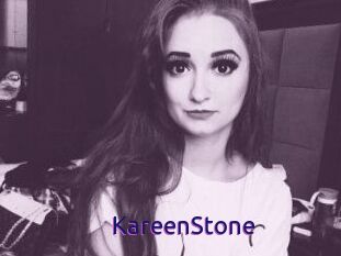 KareenStone