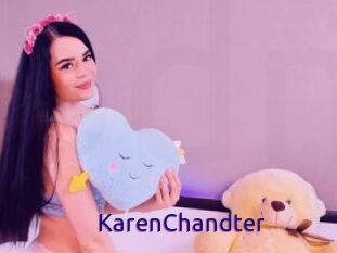 KarenChandter